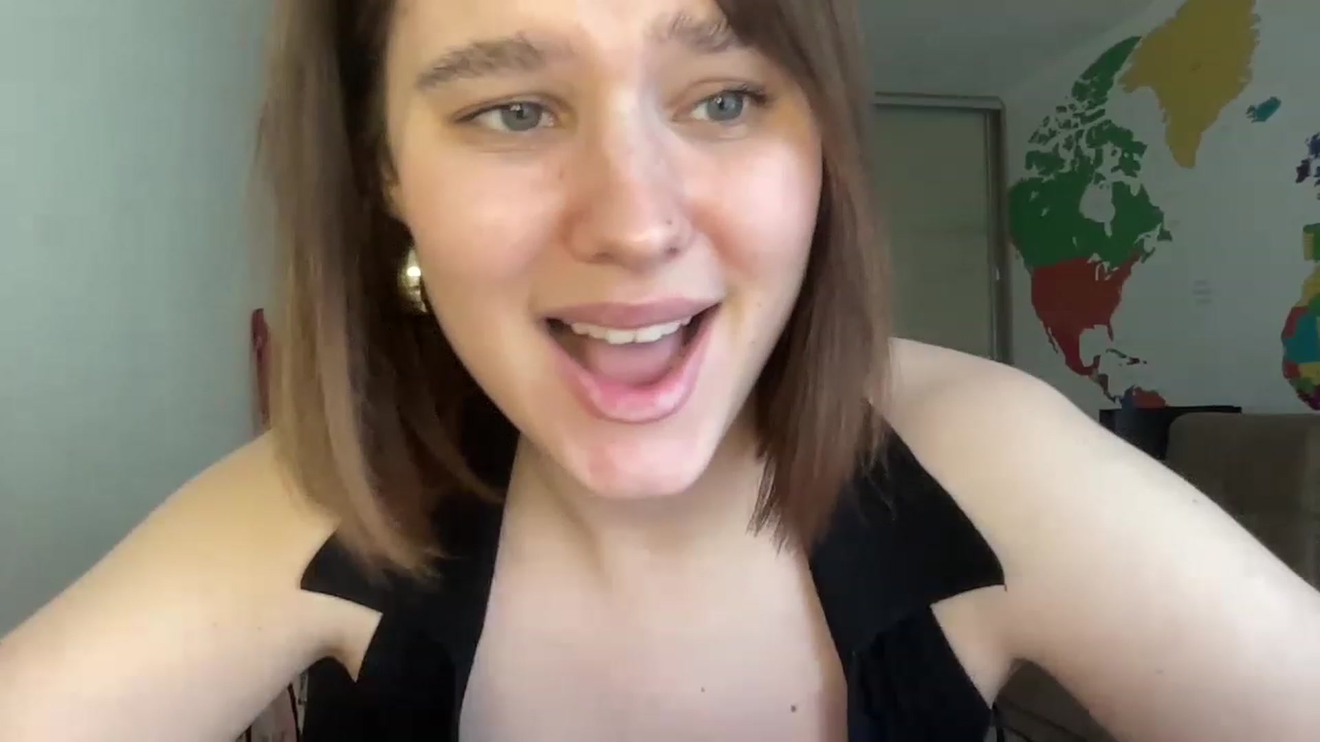 TifanyTatum video thumbnail