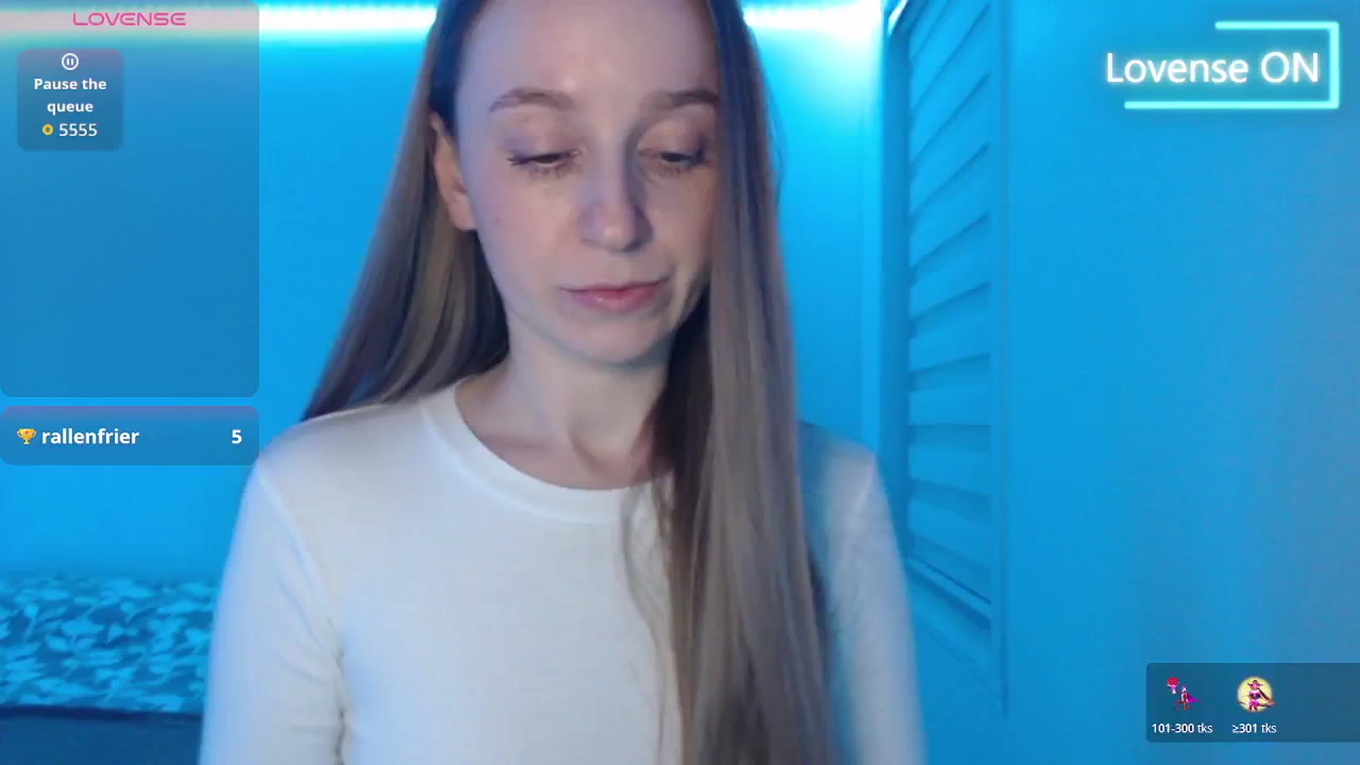 PetitAnge_ video thumbnail