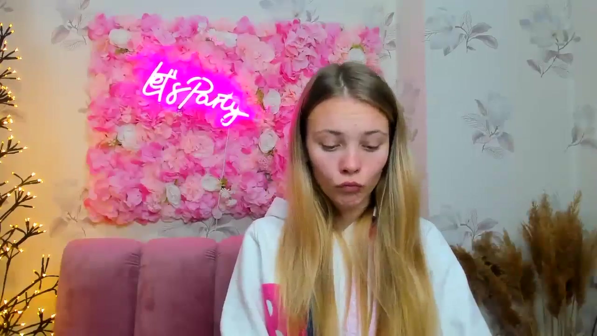 MarryRosse video thumbnail