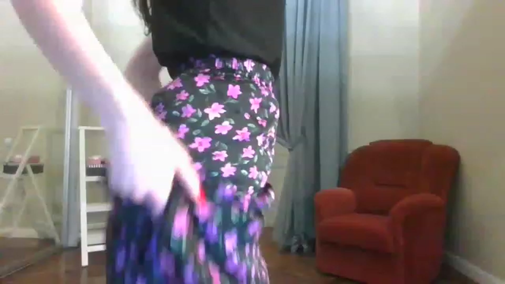 Baby_Jewel video thumbnail