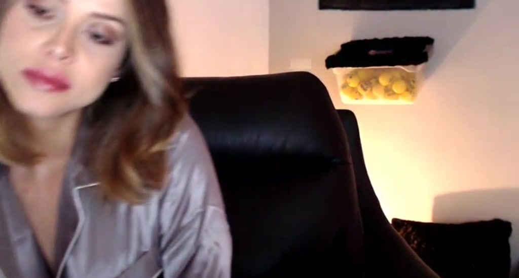 Kummie_ video thumbnail
