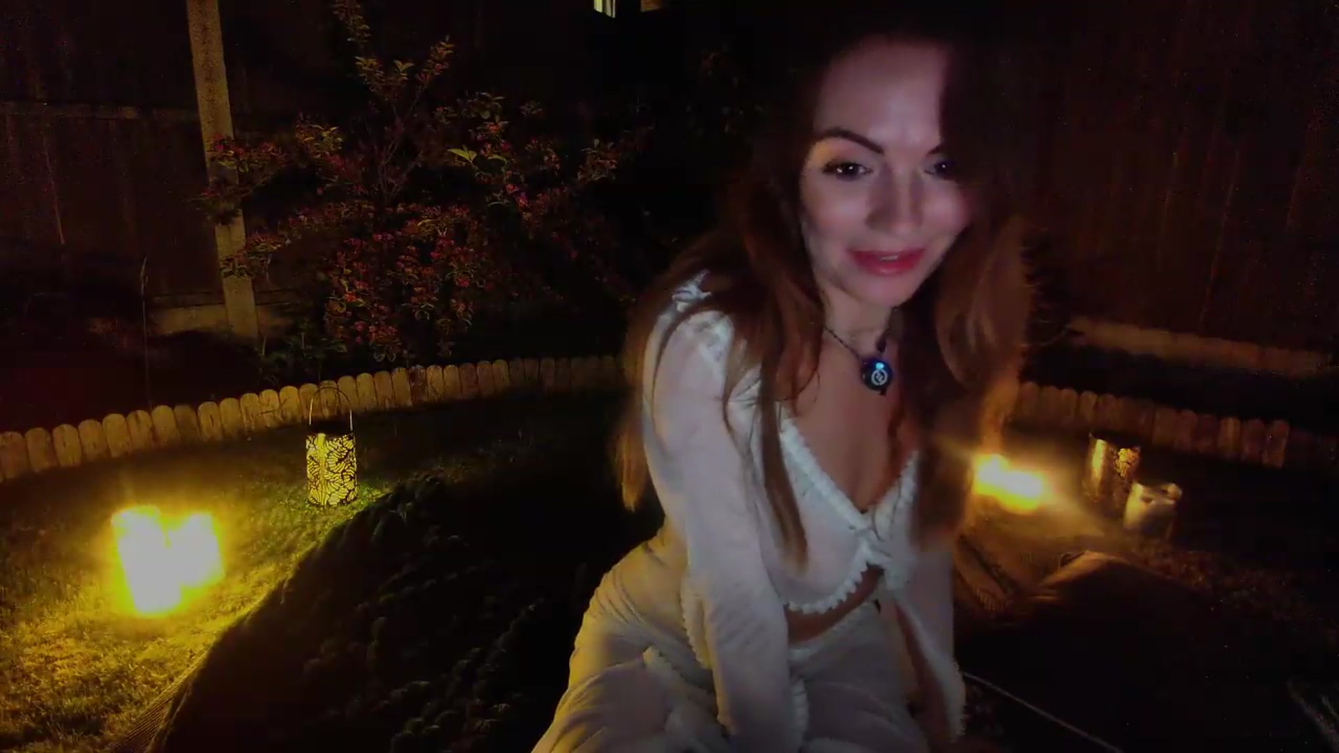 Lolathorne video thumbnail