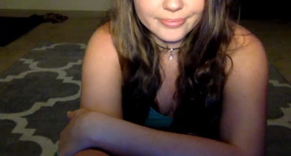 Giaislovely video thumbnail