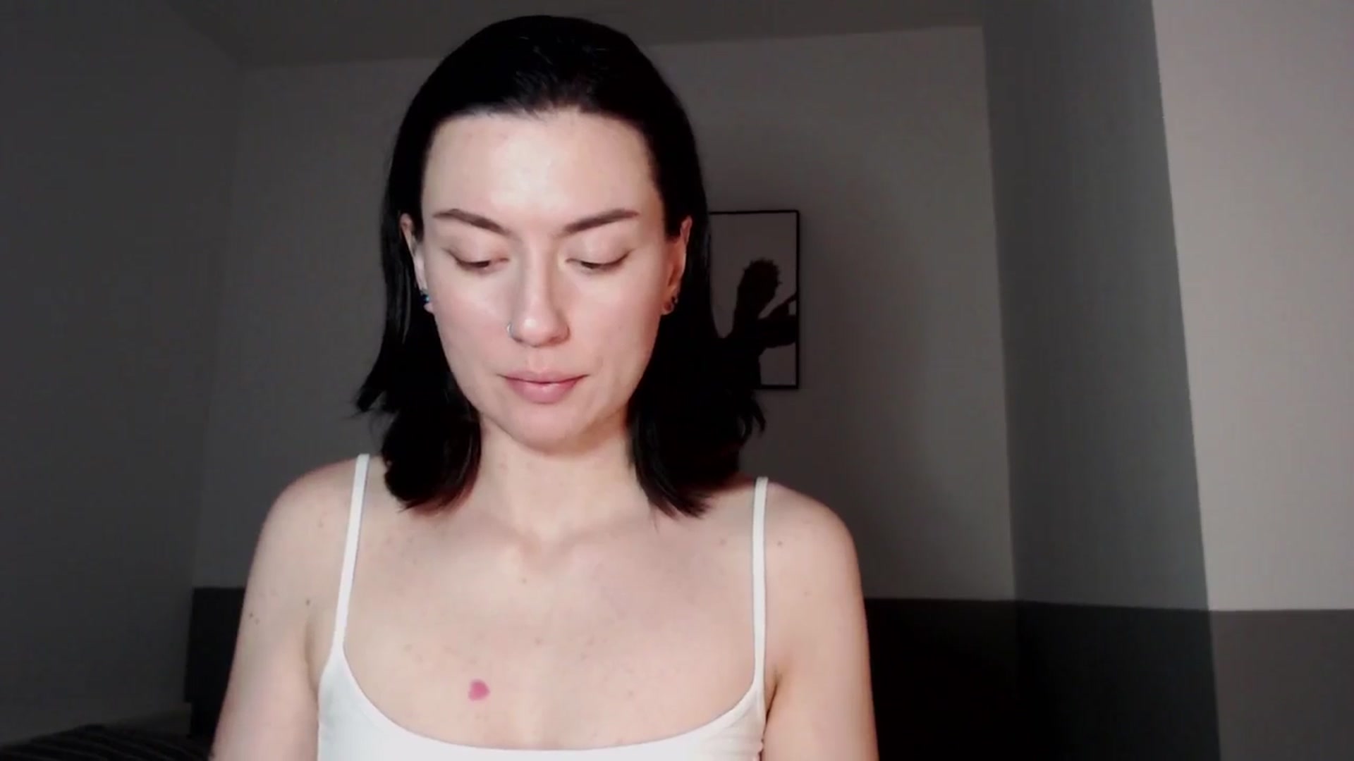 HeyAriel video thumbnail