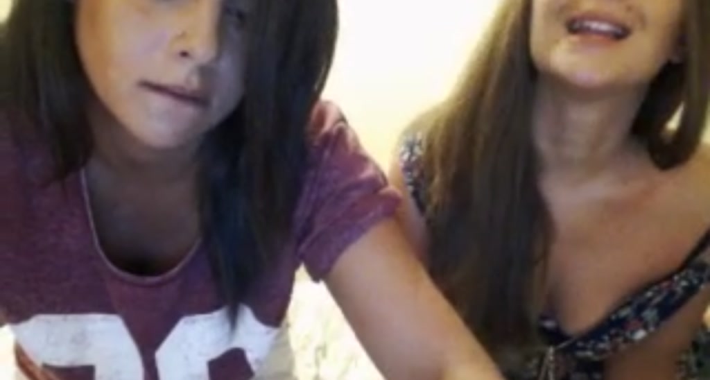 WondersGirlsX video thumbnail