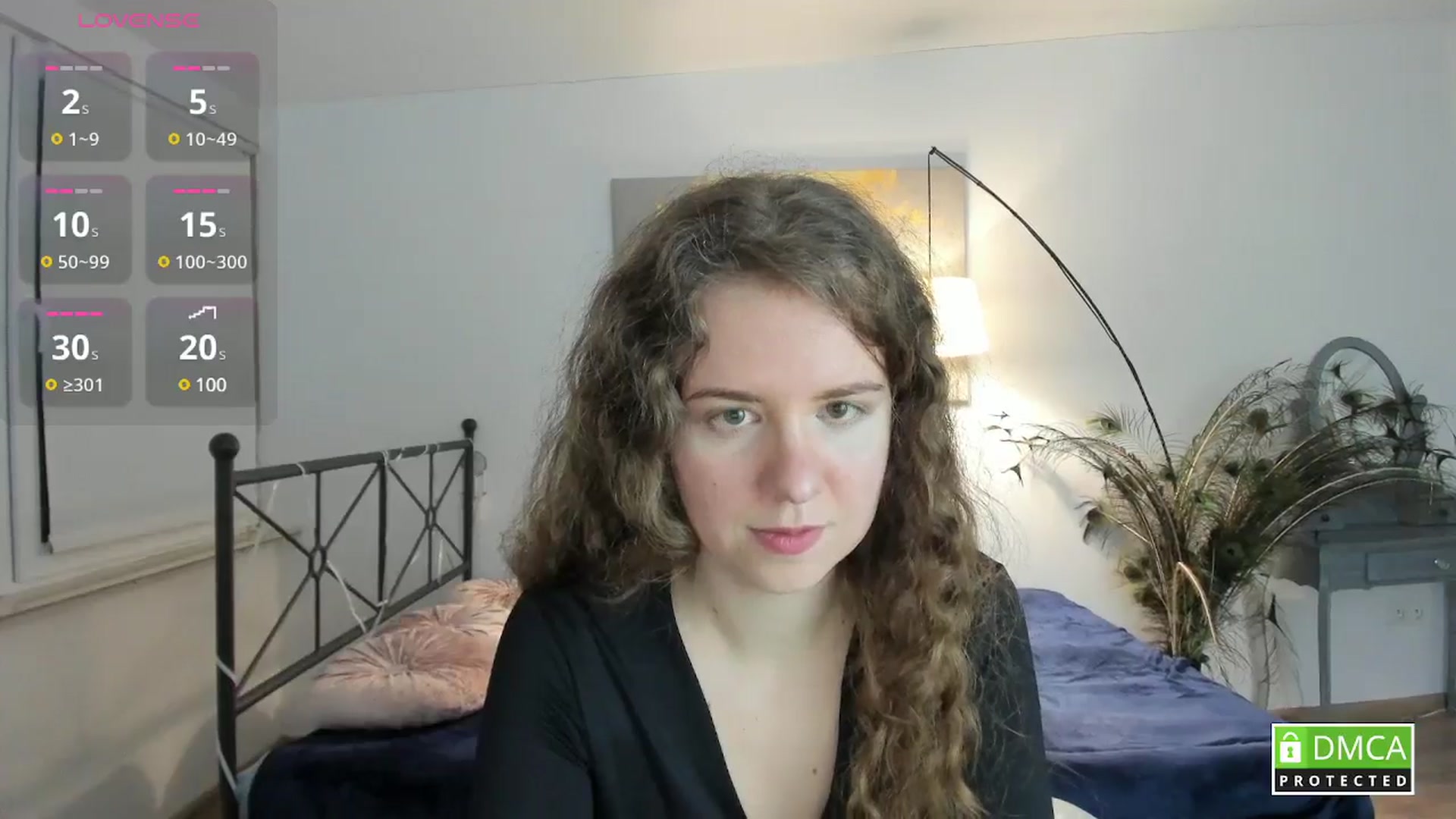 LanaBelll video thumbnail