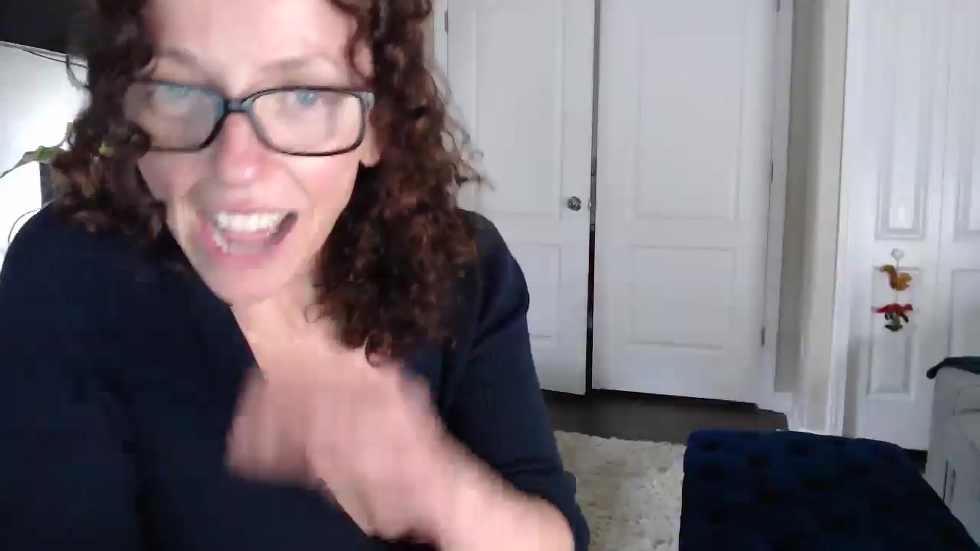 Sarah_Stark video thumbnail