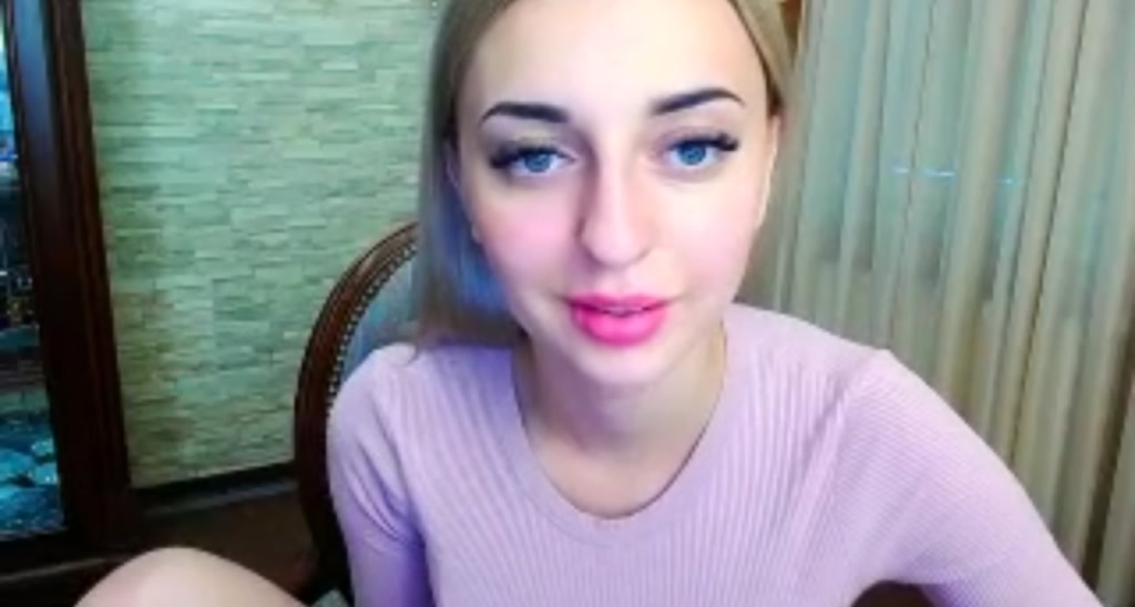 MisSangell__ video thumbnail