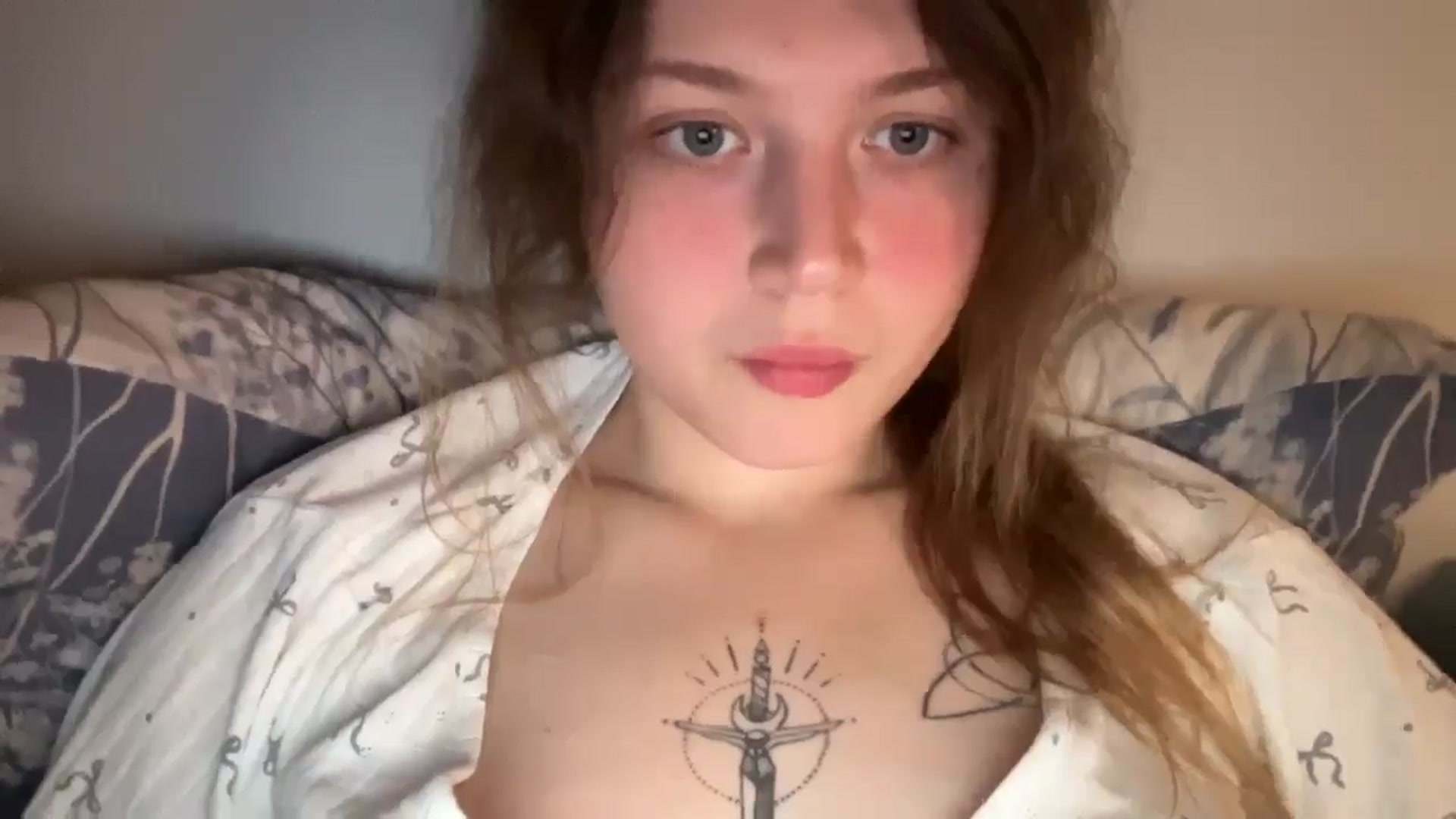 Coconut_dream video thumbnail
