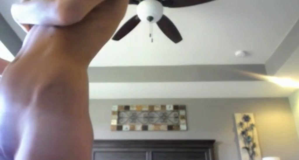 DJ_KiKi video thumbnail