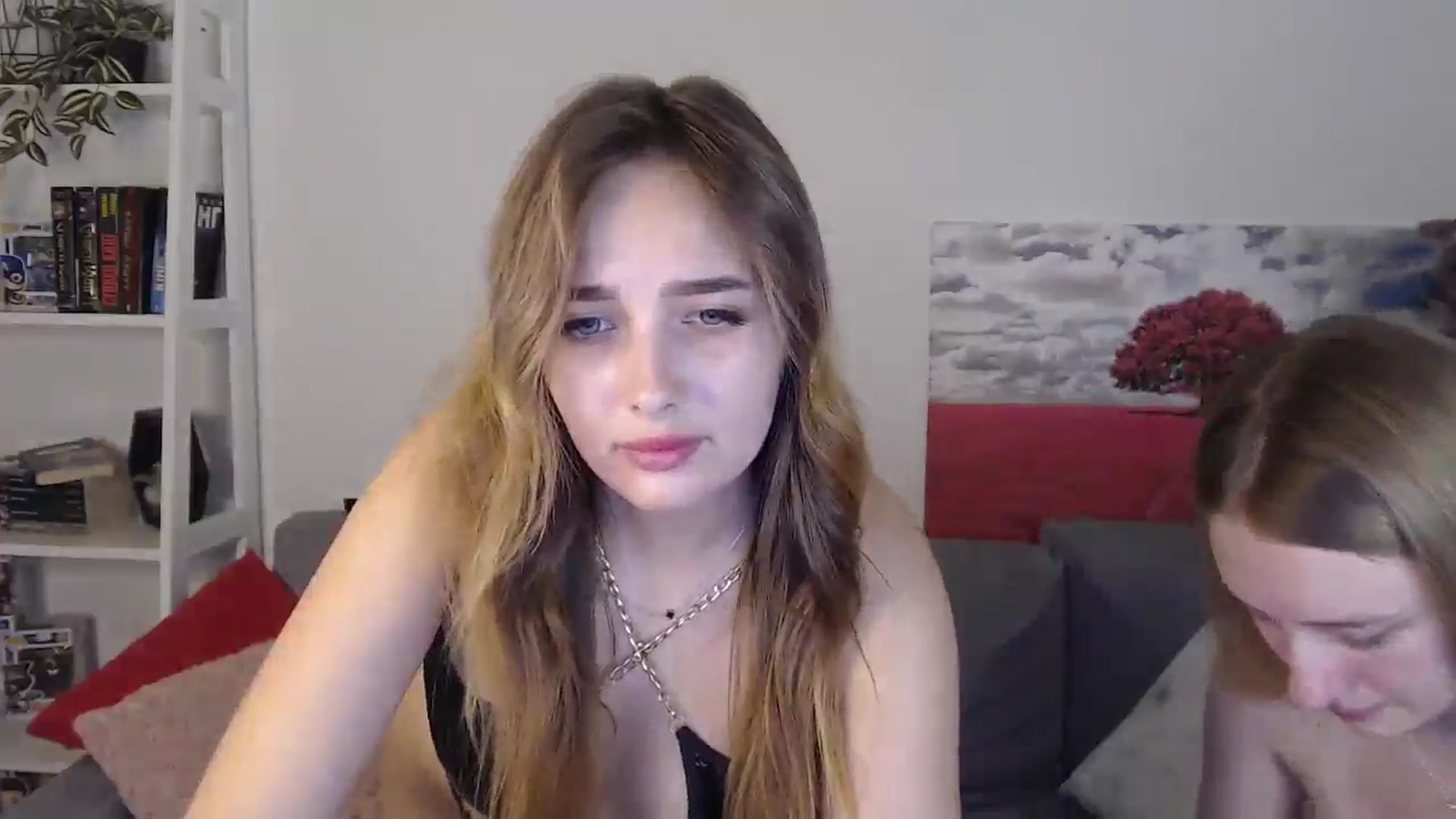 NicolePax video thumbnail