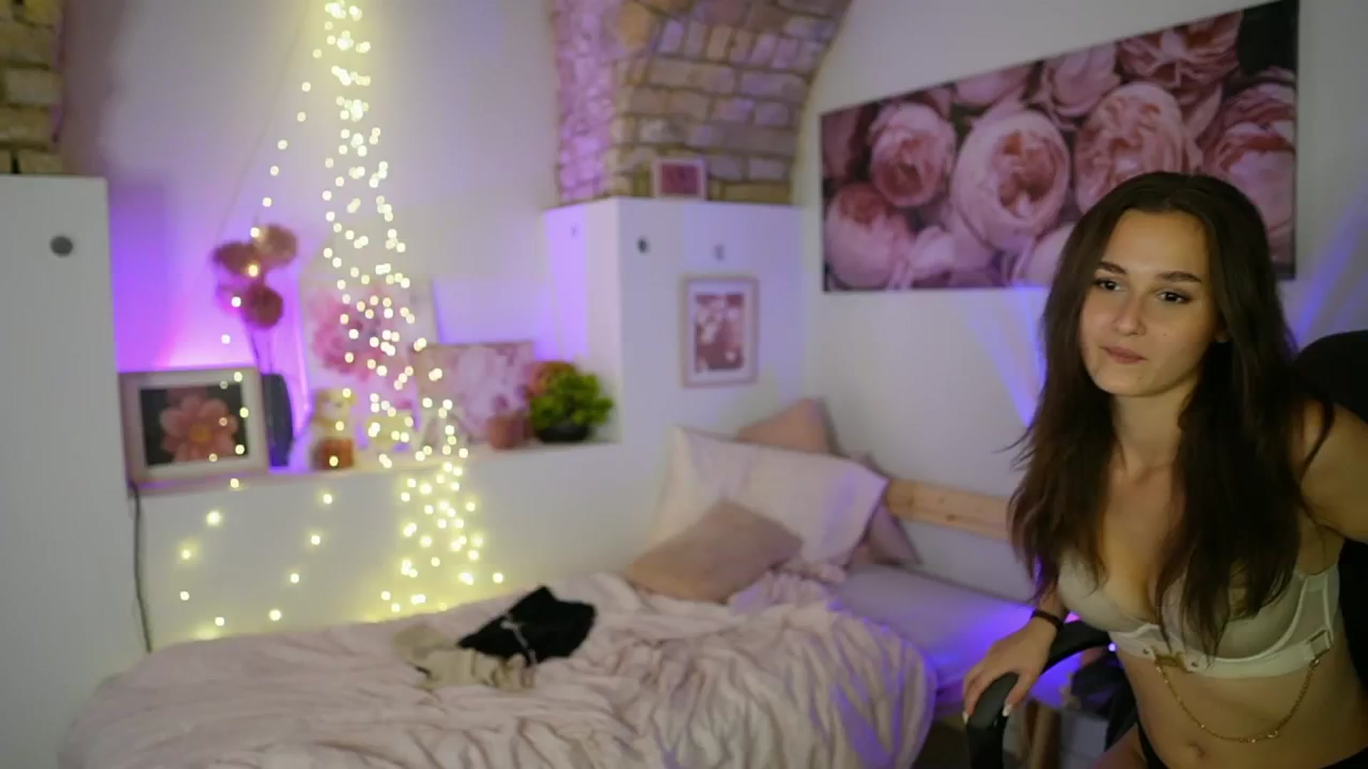 Anita_Grey_ video thumbnail