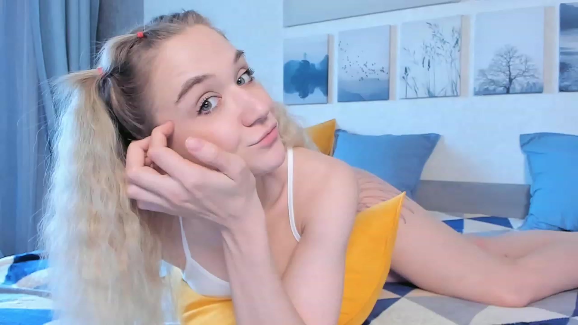 Kota_sky video thumbnail