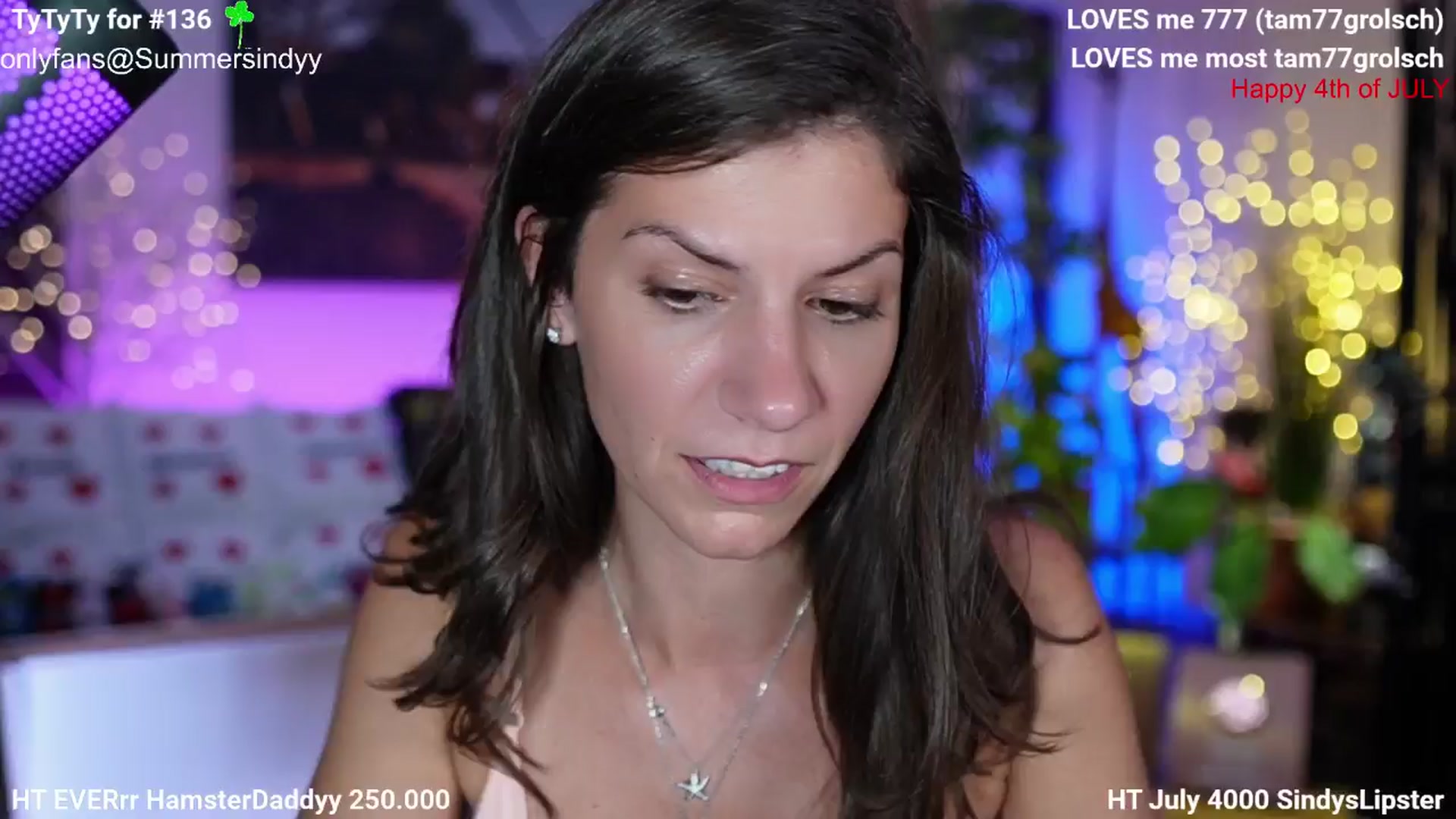 SINdyy video thumbnail
