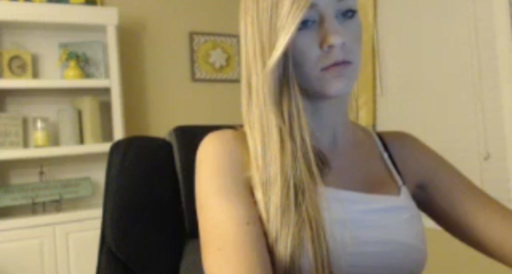 MeganRyan video thumbnail