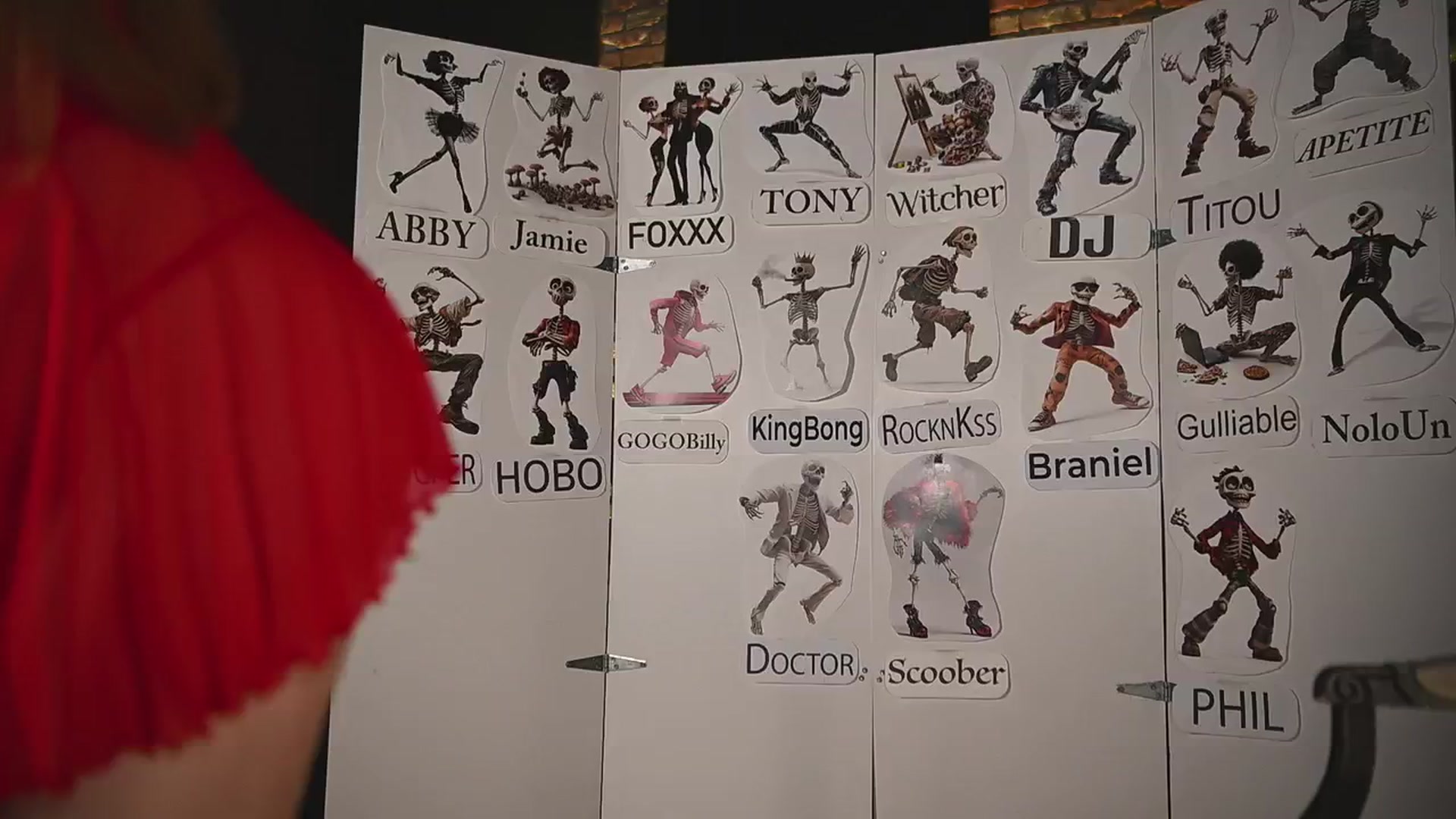 RocknRose video thumbnail