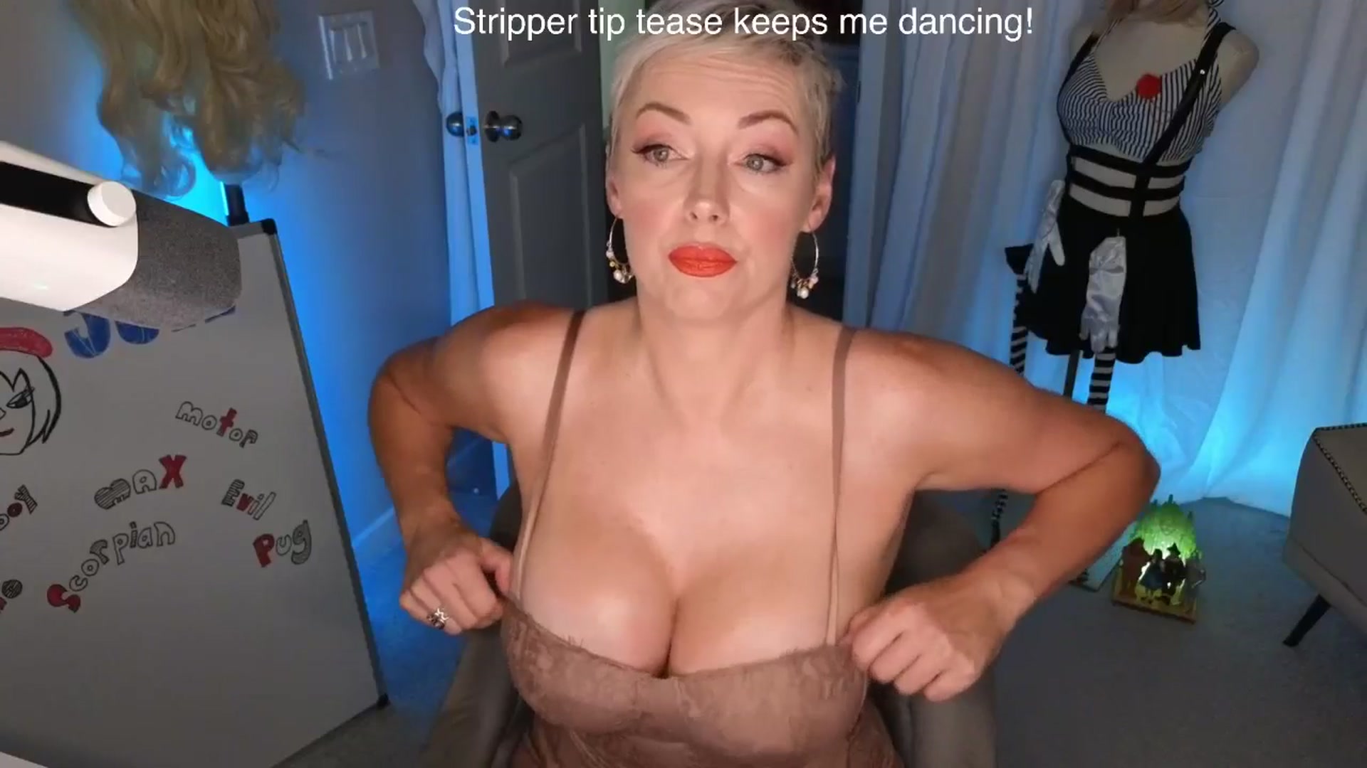 Cassplay video thumbnail