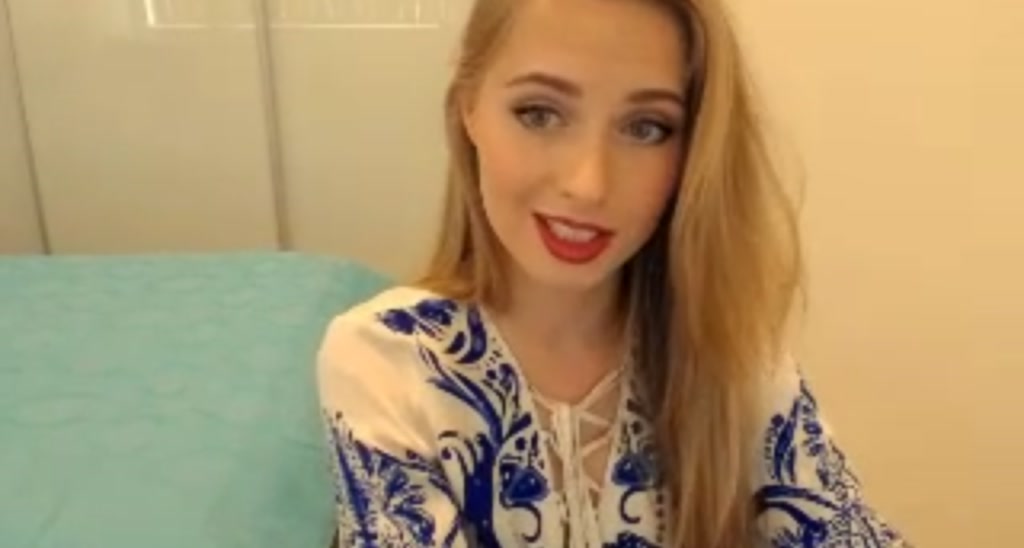 MagicalMiss video thumbnail