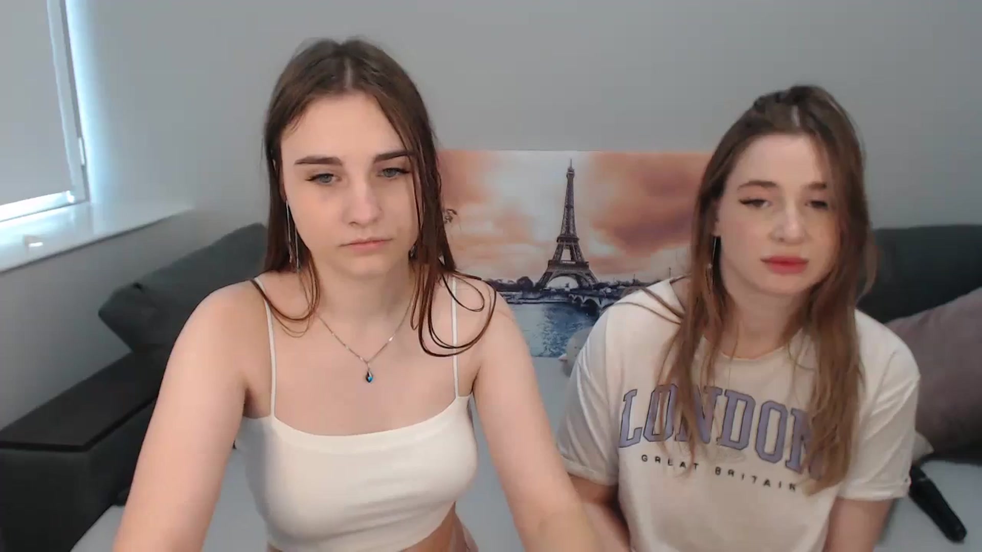 LaneyGrey video thumbnail