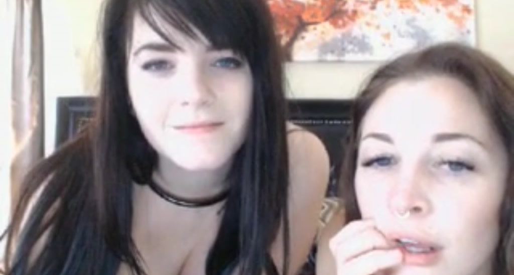 Emily video thumbnail