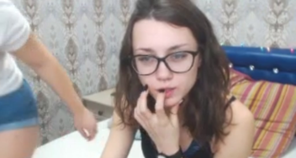 Emilie_18 video thumbnail
