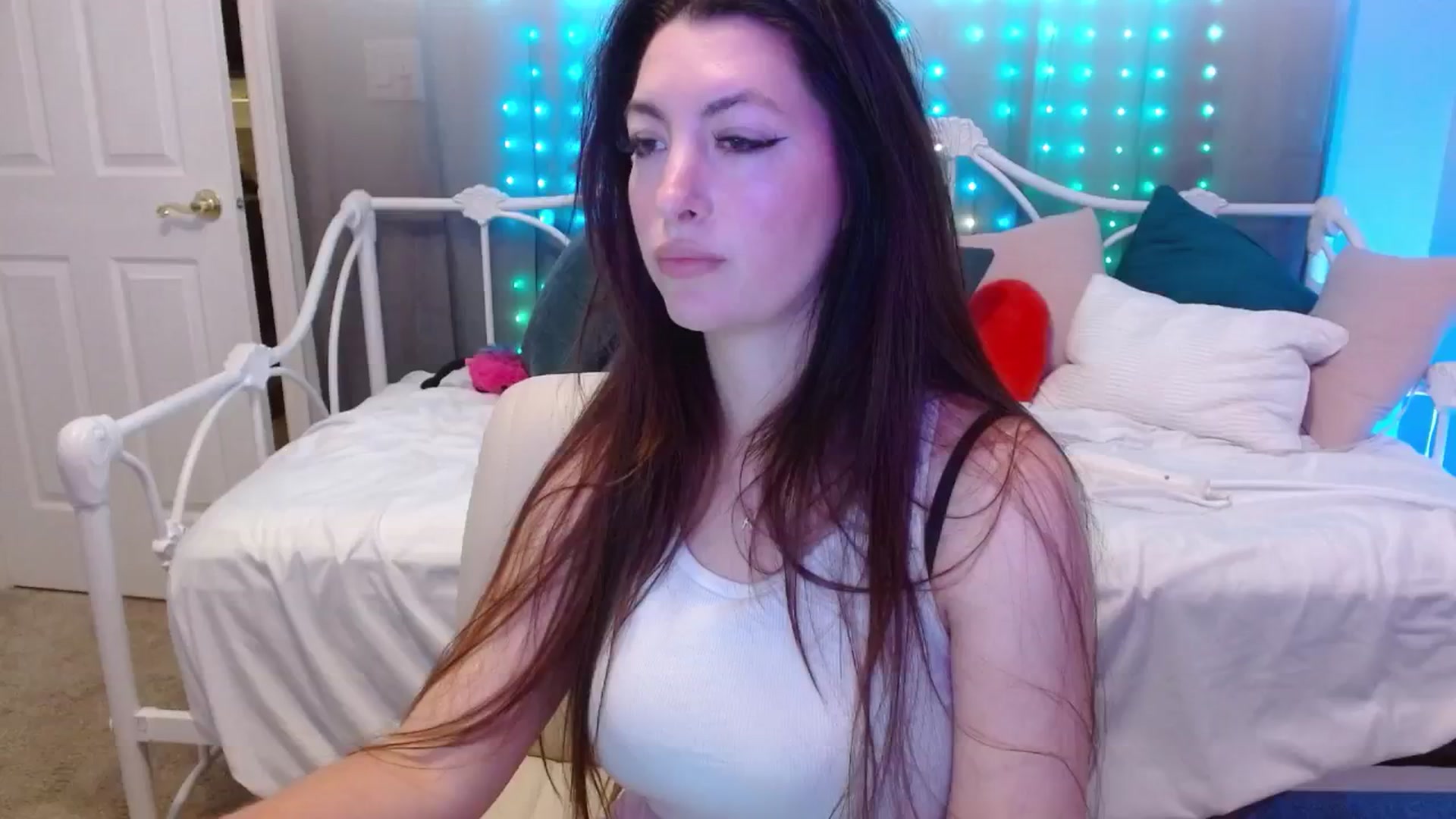 DallasOhMy video thumbnail