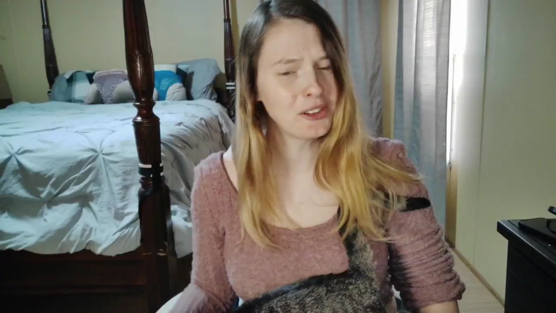 Ivorysunday video thumbnail