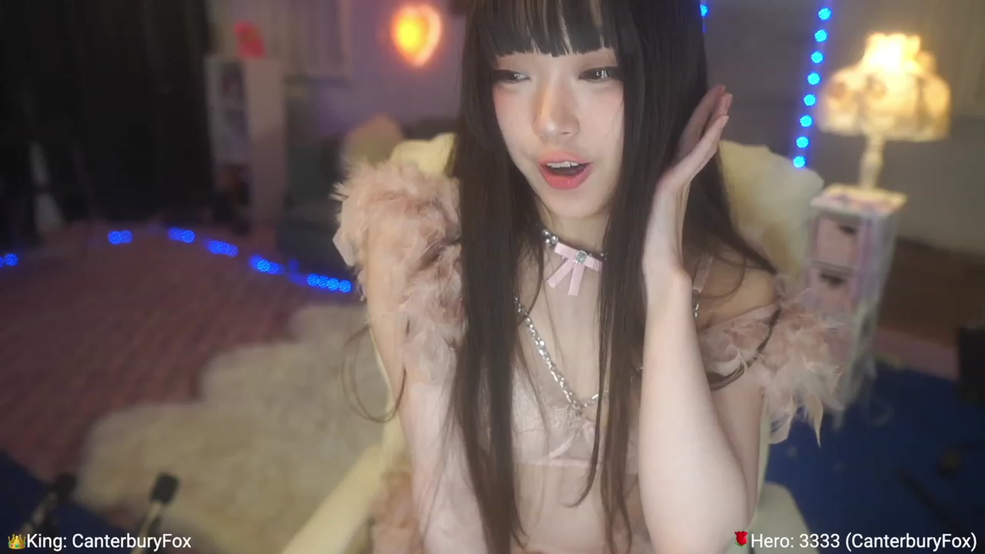AcaiBerry video thumbnail