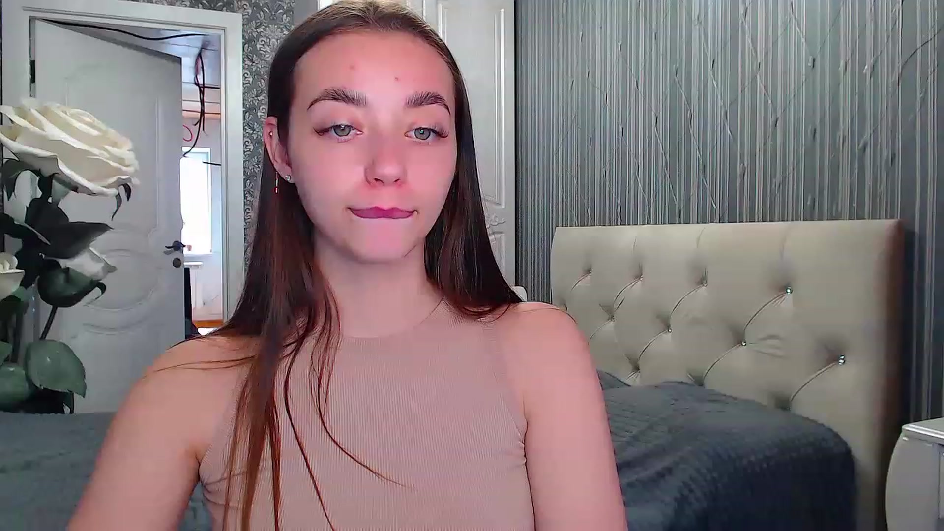 EmeraldLilyyy video thumbnail