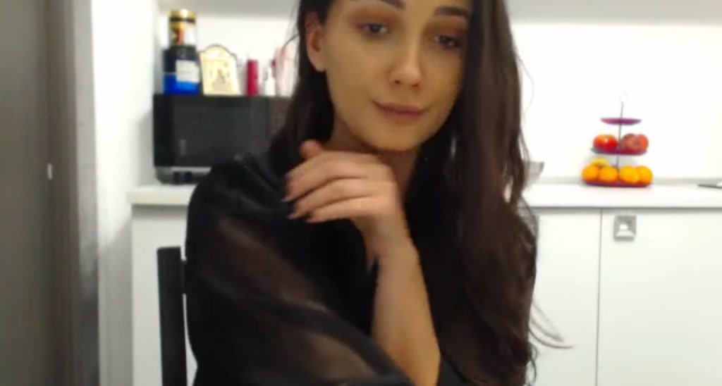 AmberClyde video thumbnail