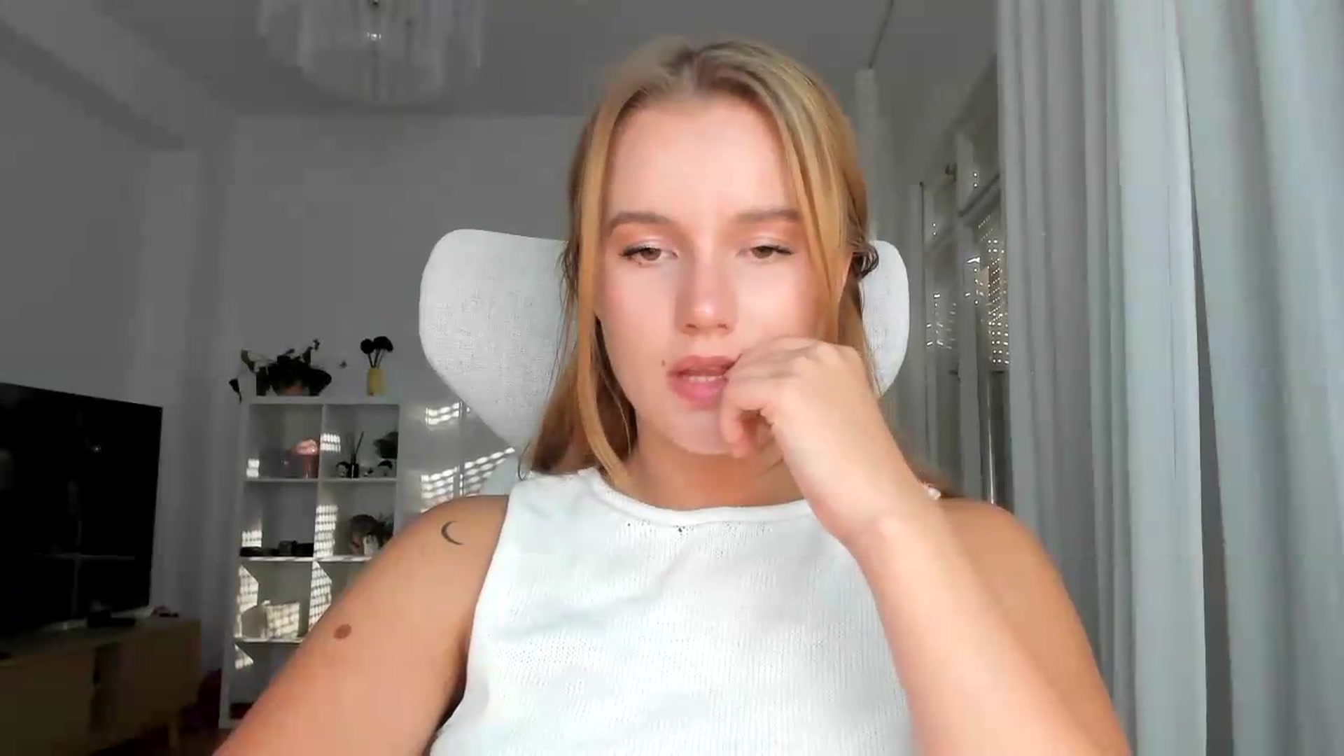 Lia_lisia video thumbnail