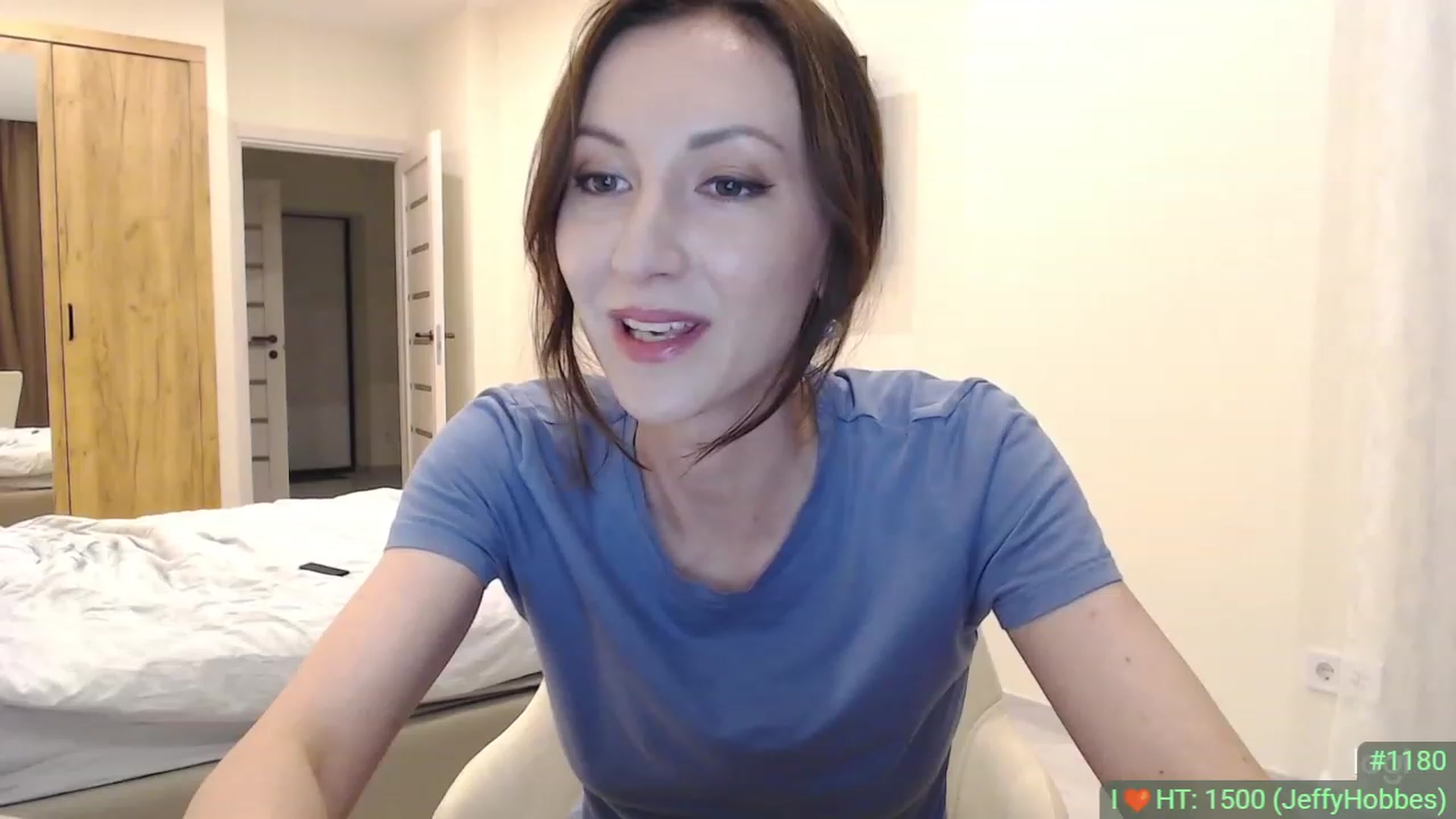 AnnaSexyKoala video thumbnail