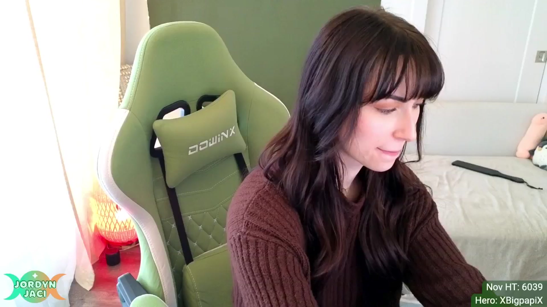 JordynJaci video thumbnail