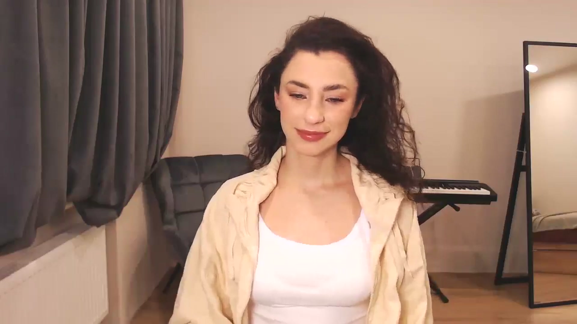 Millla_Mi video thumbnail