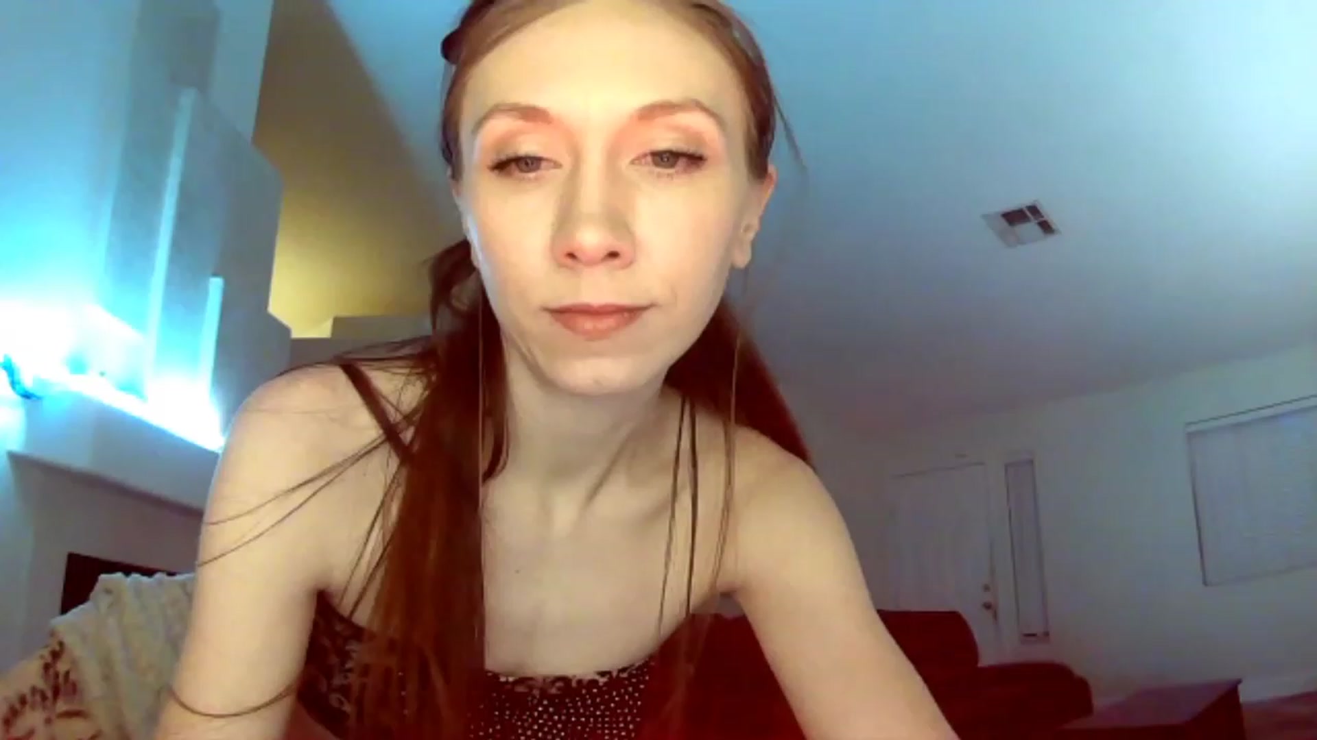 HoneysRoom video thumbnail