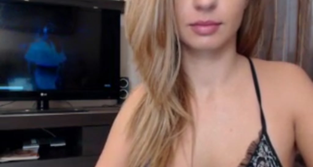 JustAmii video thumbnail