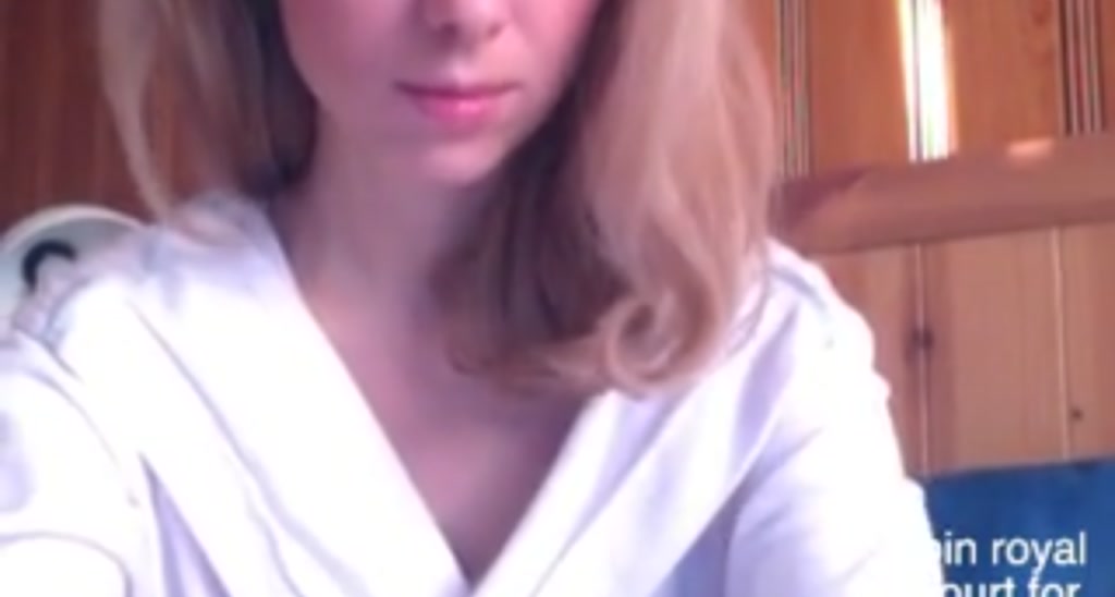 PrncessBubGum video thumbnail