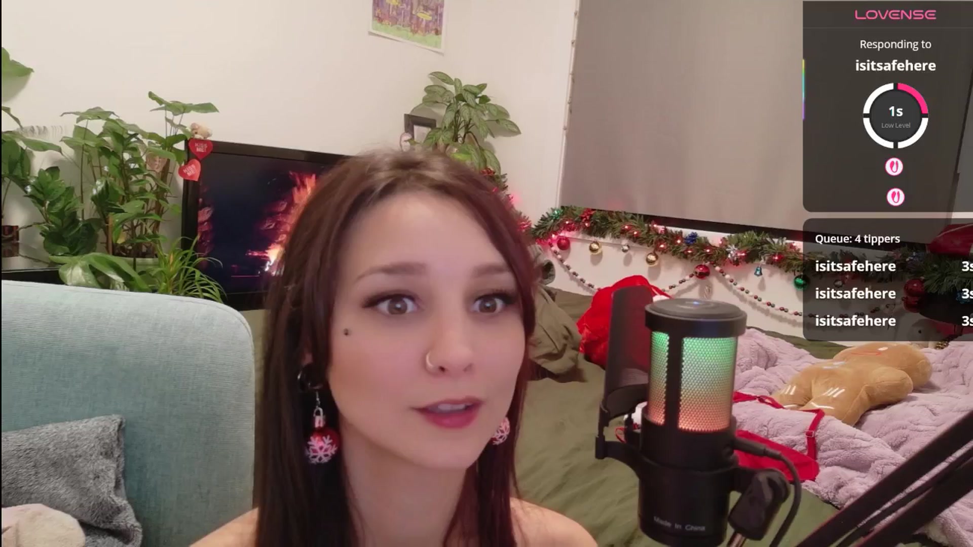 ShyBabyy video thumbnail