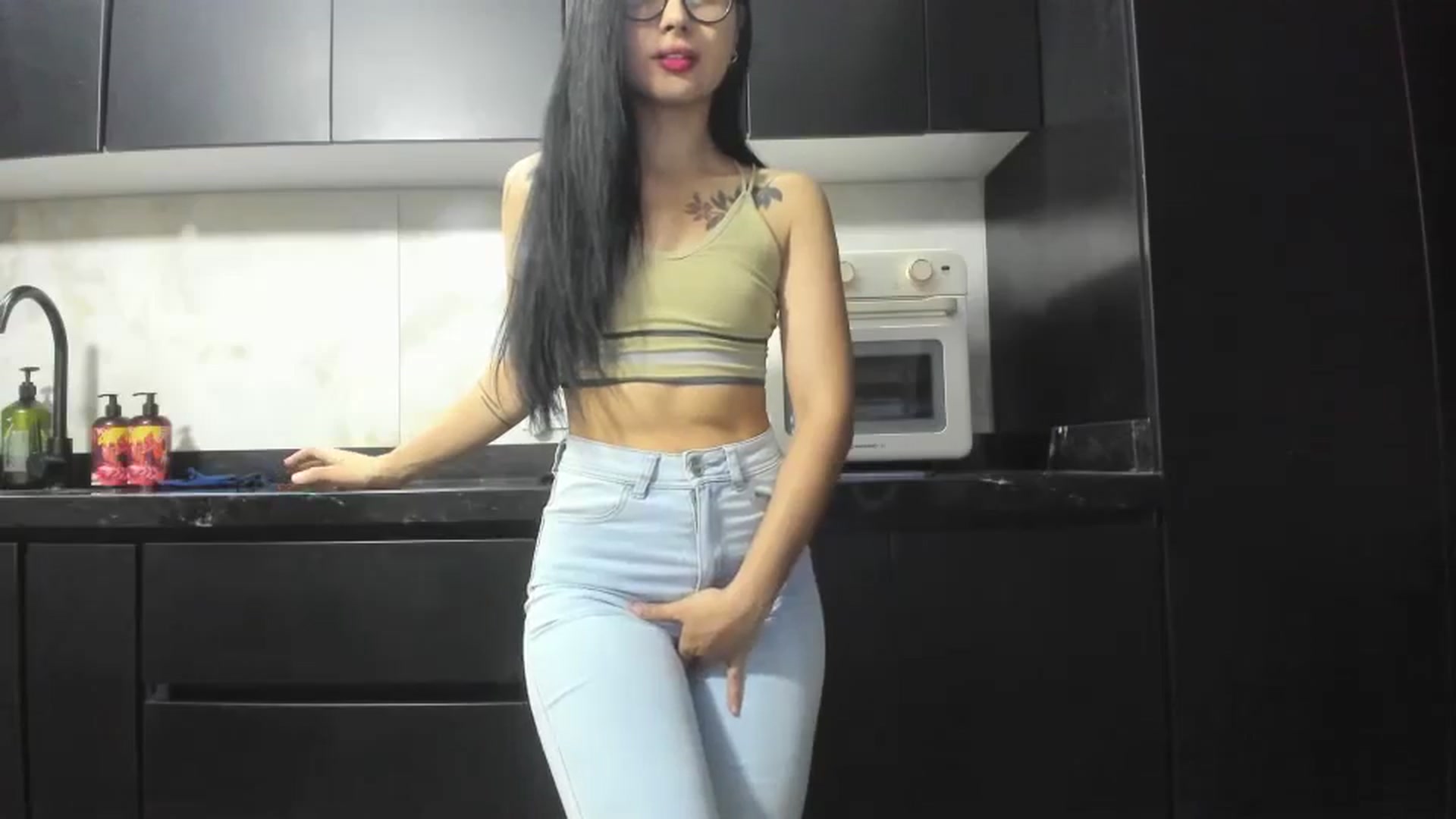 Kattgalle video thumbnail