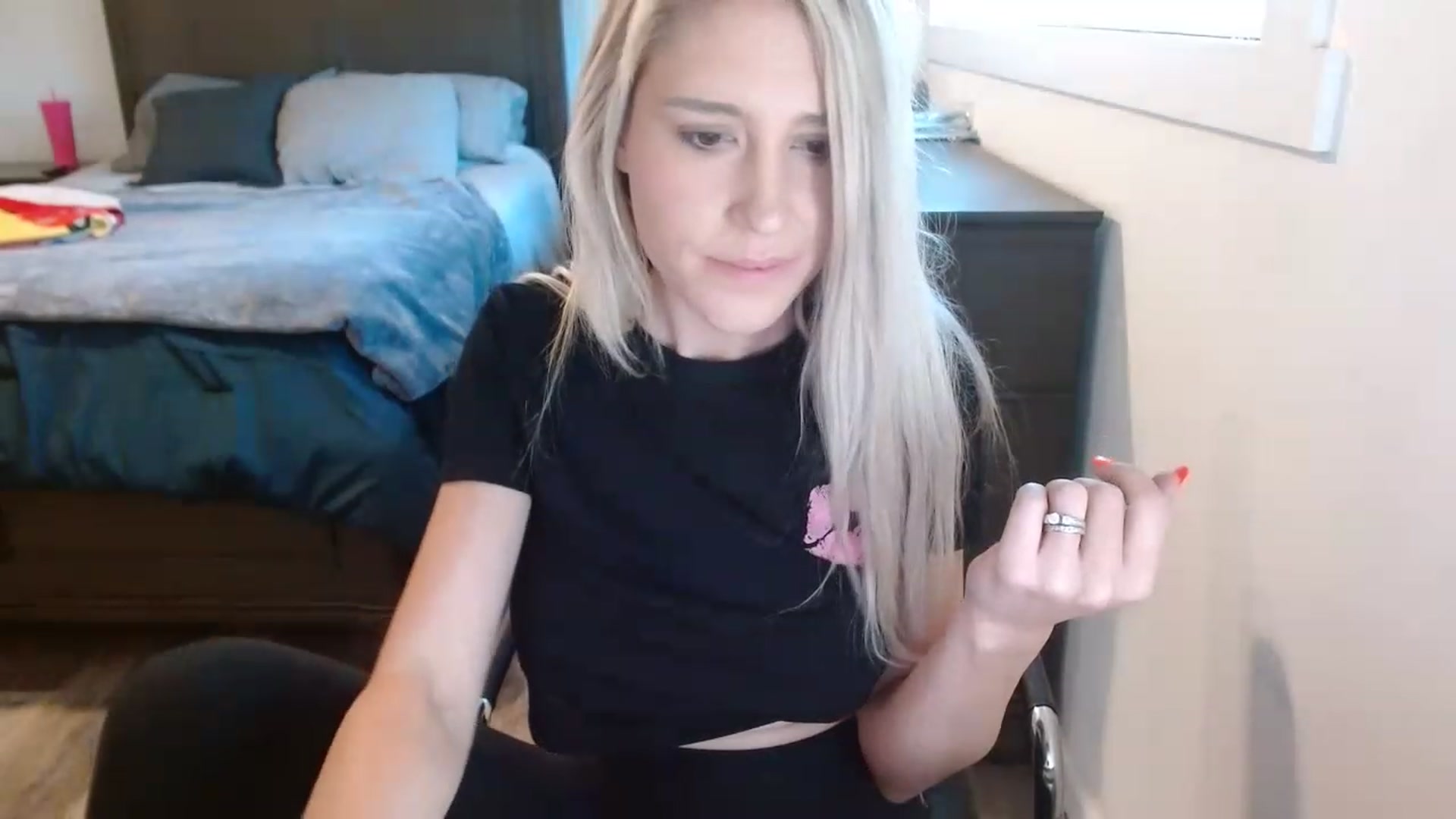 blondmilf92 video thumbnail