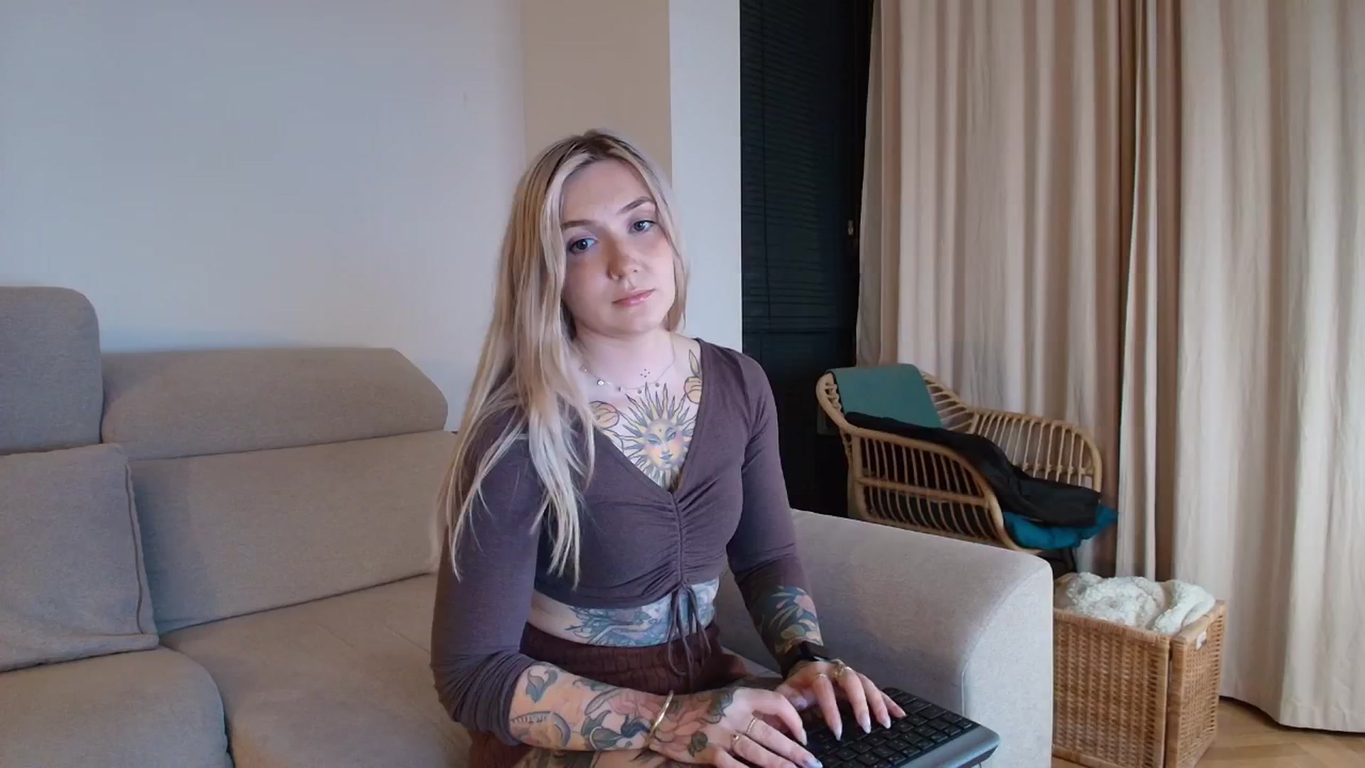 Tattoo_bbgirl video thumbnail
