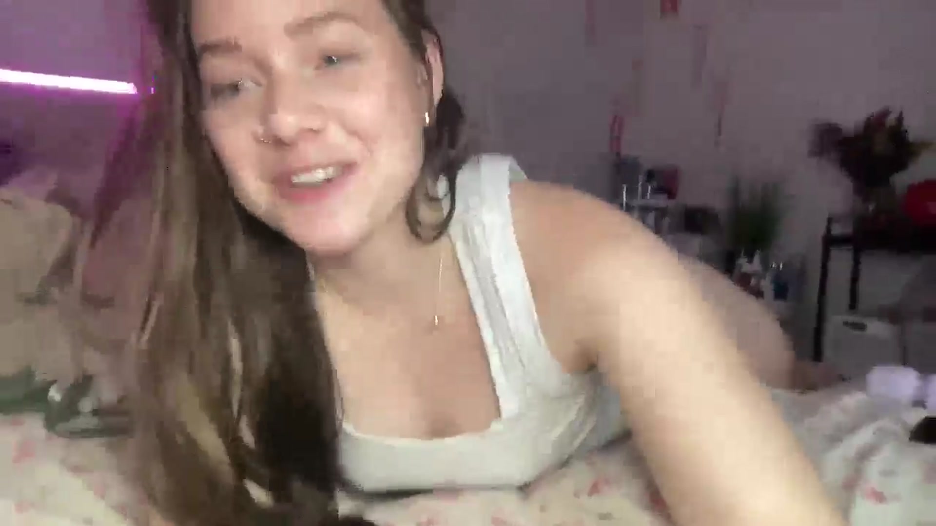 Madisonfoxx69 video thumbnail