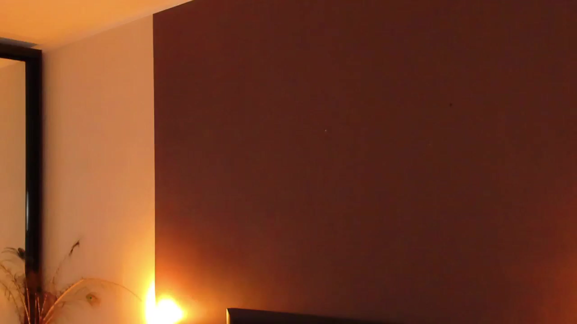 Angel_on_Duty video thumbnail