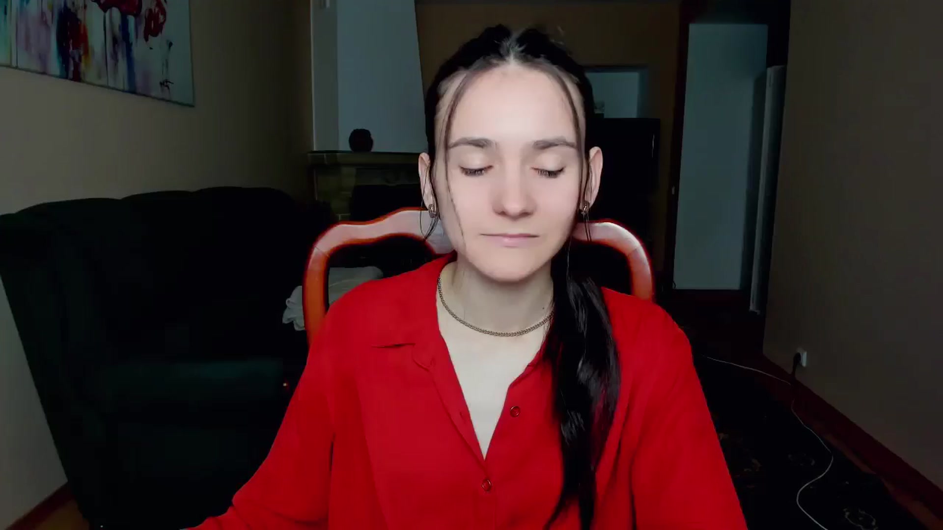 Madison_Burke video thumbnail