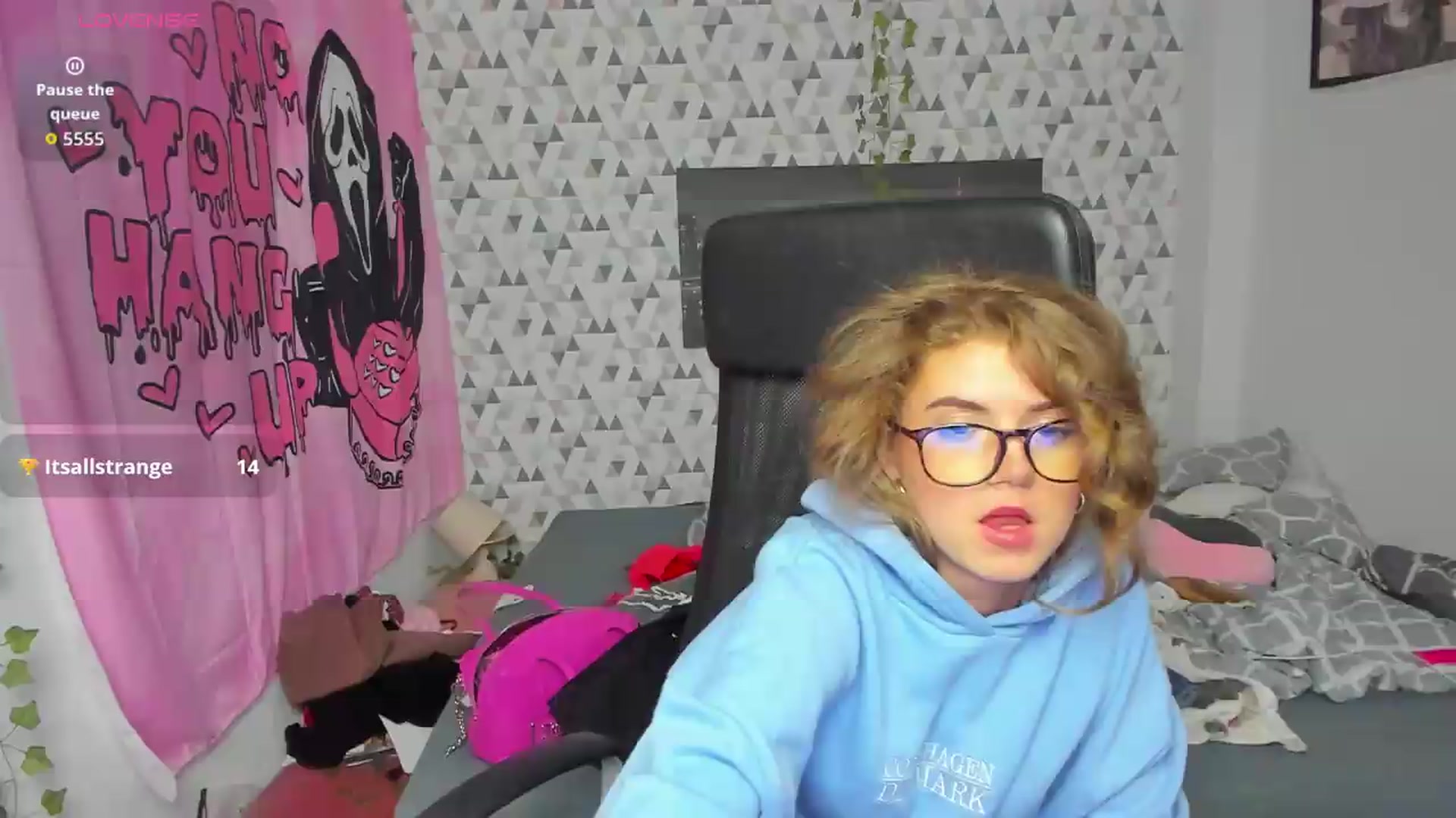 Iness_lex video thumbnail