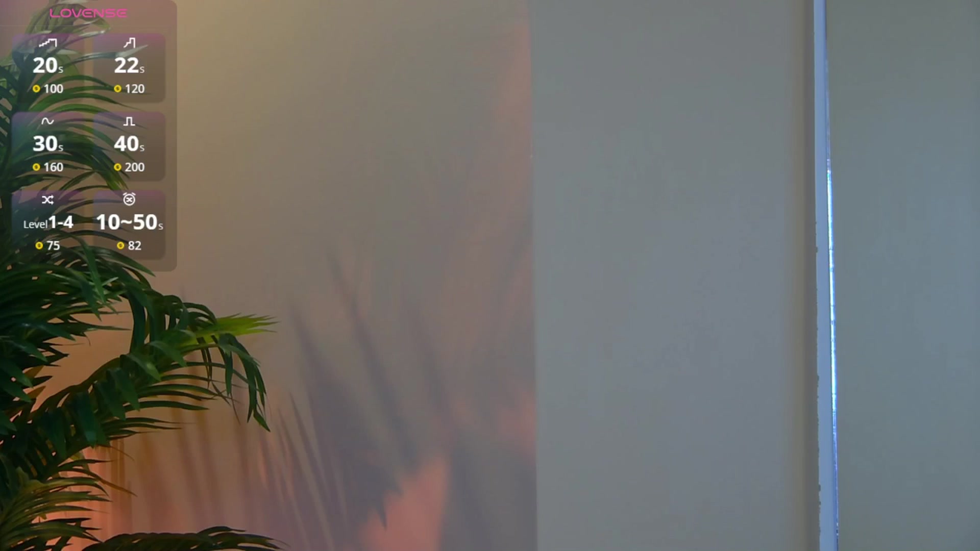 Avril_Cyrus video thumbnail