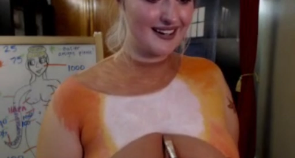 KayleePond video thumbnail