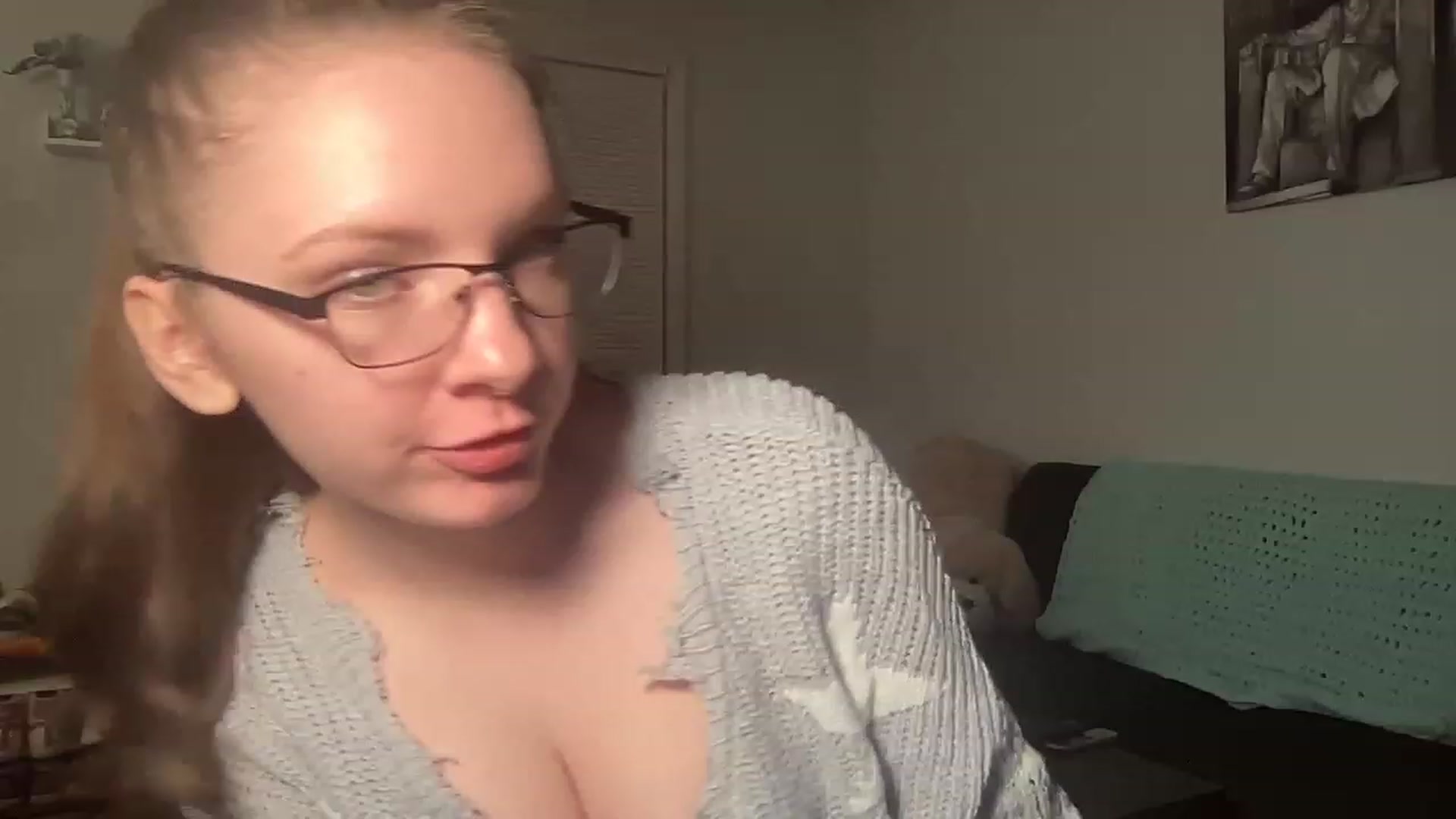 Itslizzy22 video thumbnail