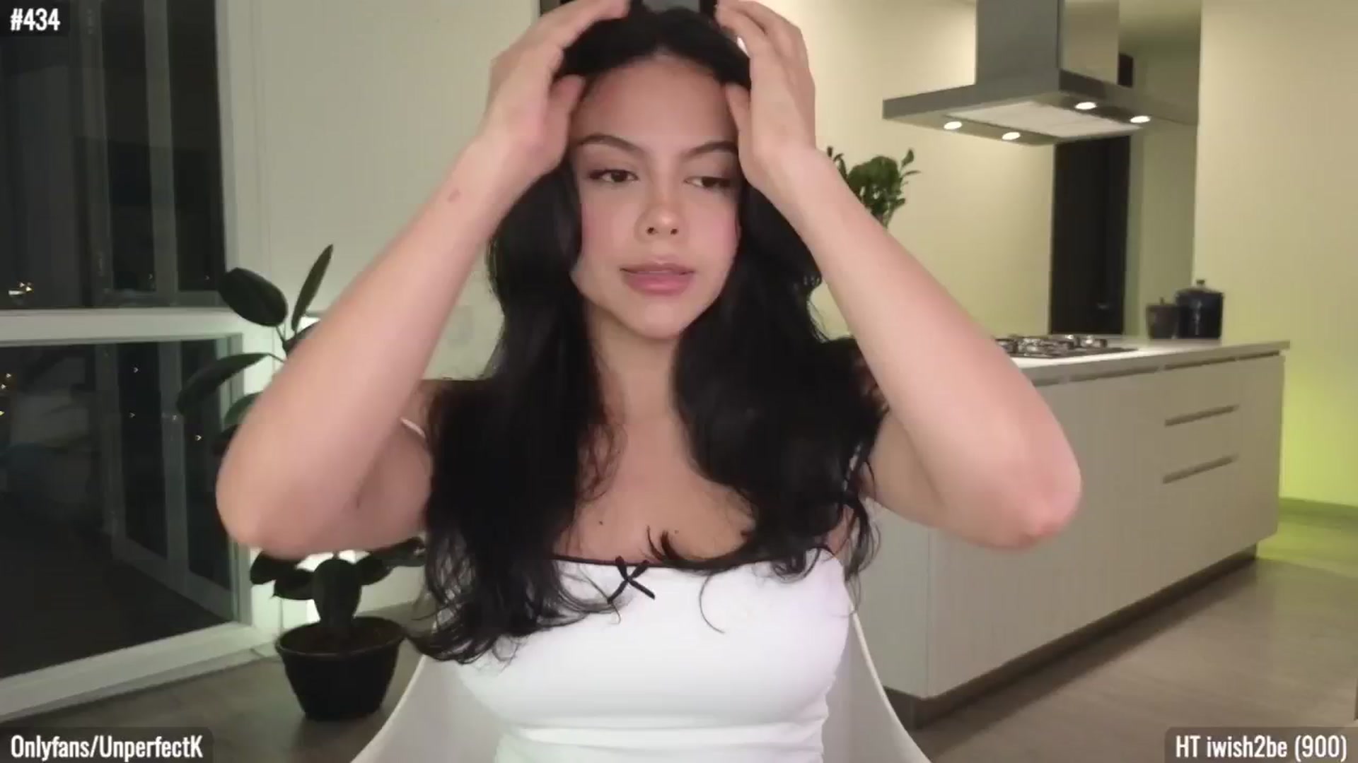 UnperfectK video thumbnail