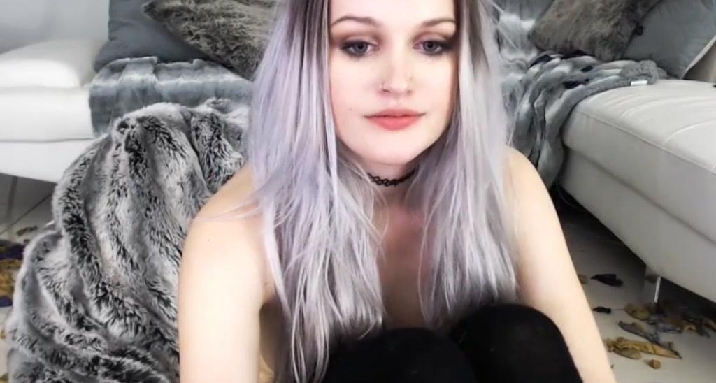 AliceMaia video thumbnail